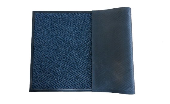 Kinglion Super Entrance Mats KD106-3