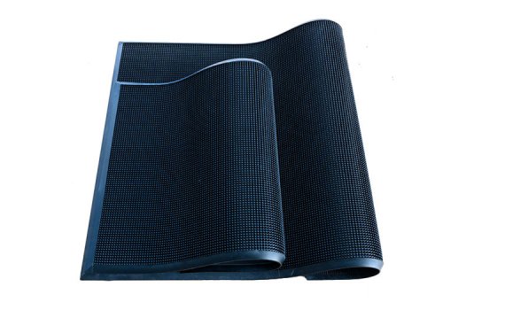 Fingertip Entrance mat KD101