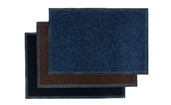 Kinglion Veleteen Entrance Mat KD103
