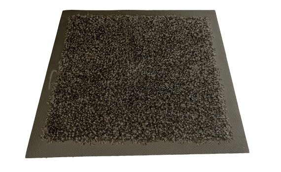 Kinglion Solution Dyeing Carpet Entrance Mat KD105