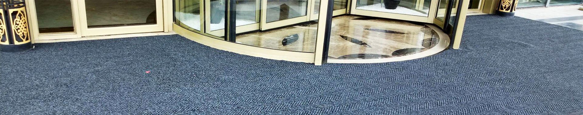 Carpet-Door-Mat